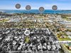 https://images.listonce.com.au/custom/l/listings/15a-osborne-avenue-north-geelong-vic-3215/563/01430563_img_08.jpg?5eEG1btNLC4