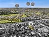 https://images.listonce.com.au/custom/l/listings/15a-osborne-avenue-north-geelong-vic-3215/563/01430563_img_09.jpg?vxXFPv34Eq0
