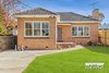 https://images.listonce.com.au/custom/l/listings/15a-osborne-avenue-north-geelong-vic-3215/586/01368586_img_01.jpg?CjtcG9FsCzg