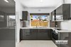 https://images.listonce.com.au/custom/l/listings/15a-osborne-avenue-north-geelong-vic-3215/586/01368586_img_02.jpg?I9oIs4o--7A