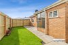 https://images.listonce.com.au/custom/l/listings/15a-osborne-avenue-north-geelong-vic-3215/586/01368586_img_06.jpg?-xpP1WQ11mQ