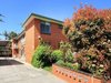 Real Estate and Property in 1/5A Rusden Street, Elsternwick, VIC