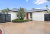 15A Sutherland Road, Jannali NSW 2226 