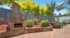 15A Sutherland Road, Jannali NSW 2226  - Photo 3