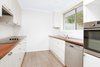 15A Sutherland Road, Jannali NSW 2226  - Photo 4