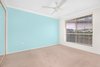 15A Sutherland Road, Jannali NSW 2226  - Photo 5