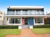 https://images.listonce.com.au/custom/l/listings/15a-the-esplanade-geelong-vic-3220/113/00473113_img_02.jpg?Ckte2Qa3Jpw