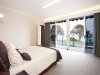 https://images.listonce.com.au/custom/l/listings/15a-the-esplanade-geelong-vic-3220/113/00473113_img_14.jpg?rDdOdMCsWuY