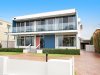 https://images.listonce.com.au/custom/l/listings/15a-the-esplanade-geelong-vic-3220/113/00473113_img_16.jpg?vjI9-LKHGCA