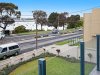 https://images.listonce.com.au/custom/l/listings/15a-the-esplanade-geelong-vic-3220/113/00473113_img_17.jpg?kM-h2w68Jp8