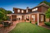 Real Estate and Property in 15A Threadneedle Street, Balwyn, VIC