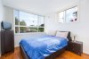 1/5A Trickett Road, Woolooware NSW 2230  - Photo 3