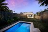 15B Chelmsford Avenue, Cronulla NSW 2230  - Photo 10