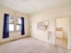 Real Estate and Property in 15/ B Graham Place, Box Hill, VIC