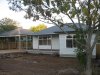 Real Estate and Property in 15B Grenville Street, Daylesford, VIC