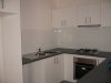 Real Estate and Property in 15B Grenville Street, Daylesford, VIC