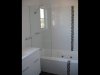 Real Estate and Property in 15B Grenville Street, Daylesford, VIC