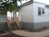 Real Estate and Property in 15B Grenville Street, Daylesford, VIC