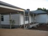 Real Estate and Property in 15B Grenville Street, Daylesford, VIC