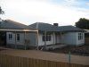 Real Estate and Property in 15B Grenville Street, Daylesford, VIC