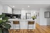 Real Estate and Property in 15B Inverleith Street, Hawthorn, VIC