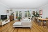 Real Estate and Property in 15B Inverleith Street, Hawthorn, VIC