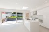 15B North West Arm Road, Gymea NSW 2227  - Photo 3