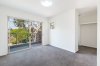 15B North West Arm Road, Gymea NSW 2227  - Photo 4