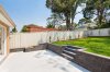 15B North West Arm Road, Gymea NSW 2227  - Photo 5