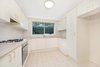 15B Oaks Street, Cronulla NSW 2230  - Photo 3