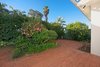 15B Oaks Street, Cronulla NSW 2230  - Photo 4