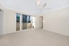 15B Oaks Street, Cronulla NSW 2230  - Photo 5