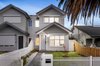 Real Estate and Property in 15B Roseberry Avenue, Preston, VIC
