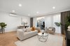Real Estate and Property in 15B Roseberry Avenue, Preston, VIC