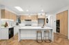Real Estate and Property in 15B Roseberry Avenue, Preston, VIC