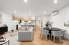Real Estate and Property in 15B Roseberry Avenue, Preston, VIC