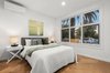 Real Estate and Property in 15B Roseberry Avenue, Preston, VIC