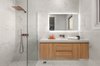 Real Estate and Property in 15B Roseberry Avenue, Preston, VIC
