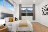 Real Estate and Property in 15B Roseberry Avenue, Preston, VIC