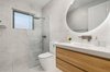 Real Estate and Property in 15B Roseberry Avenue, Preston, VIC