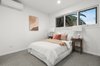 Real Estate and Property in 15B Roseberry Avenue, Preston, VIC
