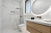 Real Estate and Property in 15B Roseberry Avenue, Preston, VIC