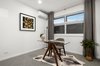 Real Estate and Property in 15B Roseberry Avenue, Preston, VIC