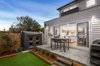 Real Estate and Property in 15B Roseberry Avenue, Preston, VIC