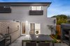 Real Estate and Property in 15B Roseberry Avenue, Preston, VIC