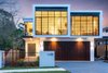 15B Trickett Road, Woolooware NSW 2230  - Photo 1