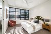 15B Trickett Road, Woolooware NSW 2230  - Photo 6