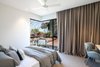 15B Trickett Road, Woolooware NSW 2230  - Photo 9