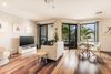 15B/1 Mcdonald Street, Cronulla NSW 2230 