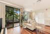 15B/1 Mcdonald Street, Cronulla NSW 2230  - Photo 2